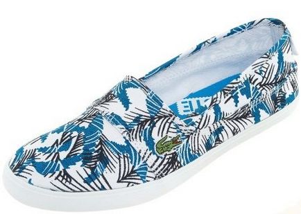 Slipony lacoste (Lacoste) - 30 fénykép férfi és női modellek vélemény (férfi) Slipony lacoste (Lacoste) - 30 fénykép férfi és női modell vélemények