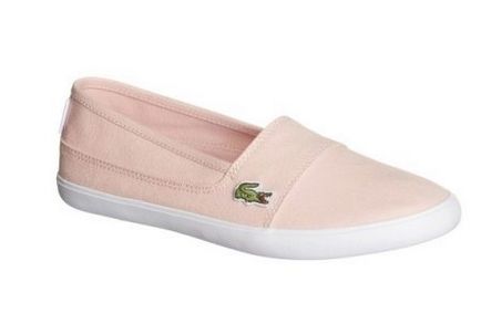 Slipony lacoste (Lacoste) - 30 fénykép férfi és női modellek értékelés (slipony) Slipony lacoste (Lacoste) - 30 fénykép férfi és női modell vélemények
