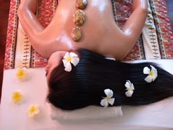 Spa Pattaya, Pattaya spa (és persze a Pattaya) Spa Pattaya, Pattaya Spa