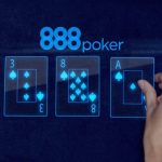 Split Bank în Poker