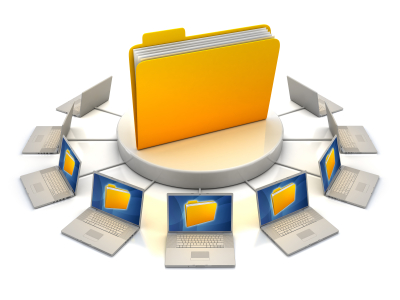 Sql selectați interogarea în bazele de date sqlite, blogul despre crearea site-ului web, promovarea site-ului, câștigurile în