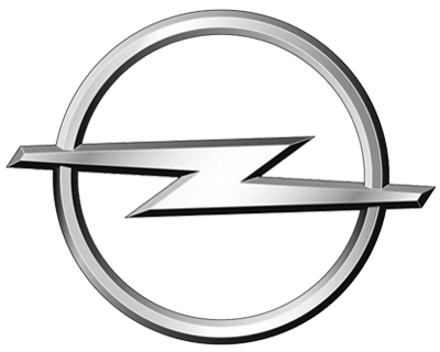 Стартери opel ремонт продаж запчастини