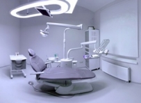 Стоматологія - відгуки та ціни