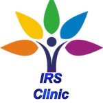 Стоматологія узі невролог @irs_clinic_kg instagram profile, photos - videos • gramosphere