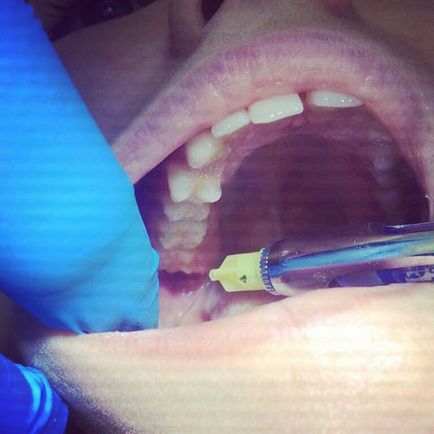 Стоматологія 🔹узі 🔹невролог @irs_clinic_kg instagram profile, picbear
