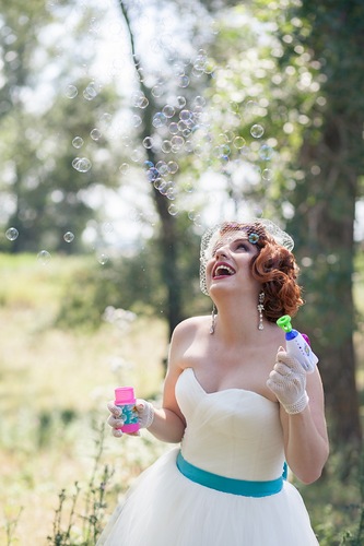 Весілля олени і николая драйв, молодість, хуліганство, marry me, rustem!