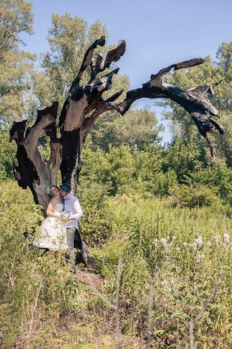 Весілля олени і николая драйв, молодість, хуліганство, marry me, rustem!