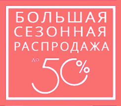 Весільні сукні київ купити недорого 2017 2018 ціни