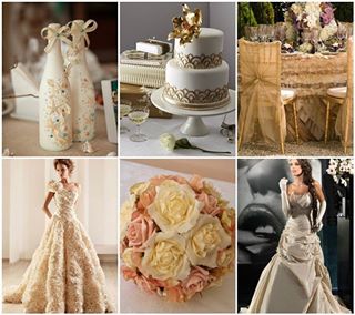 Esküvői Világ Edel - s képeket @edel_wed Instagram fiók (fotók) Esküvői Világ Edel - s képeket @edel_wed Instagram fiók