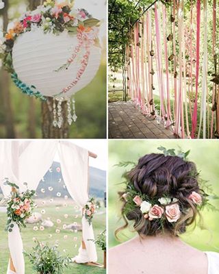 Esküvői Világ Edel - s képeket @edel_wed Instagram fiók (esküvői Edel Edel) Esküvői Világ Edel - s képeket @edel_wed Instagram fiók