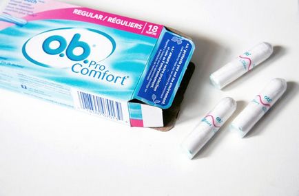 Tamponok obi használati utasítást, típusok, lejárati dátum (vélemény) (alkalmazás) Tamponok obi használati utasítást, típusok, lejárati dátum (vélemény)