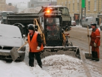 Energie termică cum să ridice temperatura medie în apartament, oraș, imobiliare, argumente și fapte