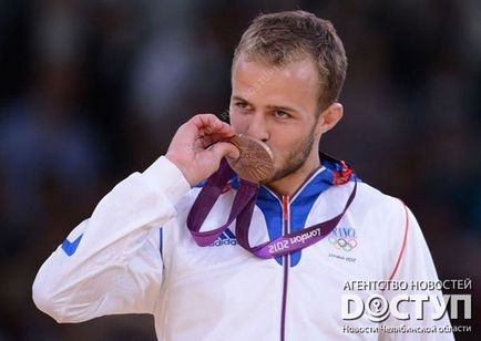 Top 10 stele ale viitoarelor Campionate Mondiale de Judo