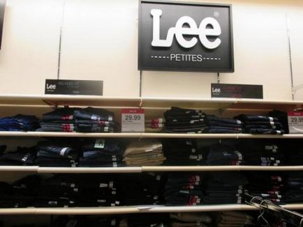 Trading JCPenney hálózat (keyword1) JCPenney kereskedelmi hálózat