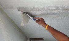 Тріщина в стіні будинку як визначити причину і усунути наслідки своїми руками