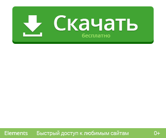 Twitter ios - descărcare twitter iphone