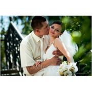 Szolgáltatások esküvői szalonok Kanev, 0 bevált szolgáltatók