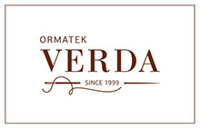 Verda - Gyártó