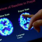 Відео) наукові дані про молитву і не тільки - школа дар життя-дар слова