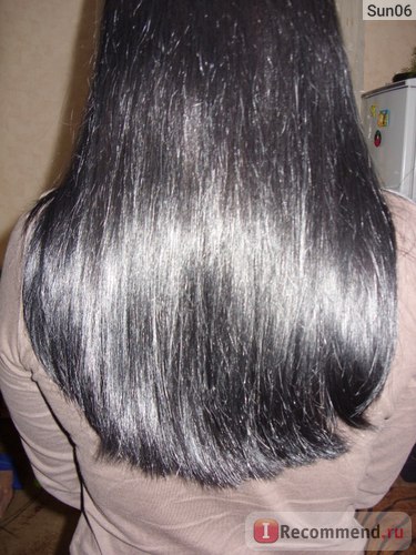 Вітаміни для волосся бад форкапіл (forcapil) - «моя історія про те як я рятувала своє волосся і ще