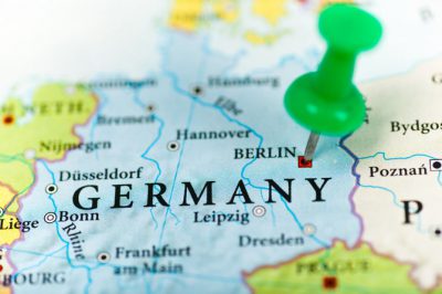 Віза в германію потрібна, як оформити і отримати самостійно, як відкрити ділову і шенген