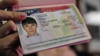 O viză în Germania este necesară, cum să emități și să primiți în mod independent, cum să deschideți o afacere și un spațiu Schengen