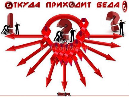 Tanórán kívüli tevékenységek hallgatók évfolyamon 6-8 „HIV (tanórán kívüli) Tanórán kívüli tevékenységek hallgatók évfolyamon 6-8 „HIV