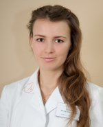 Dispozitiv intrauterin (ums) ➤ pagina nr. 93 ➤ consultație medicală ➤ portal medical «»