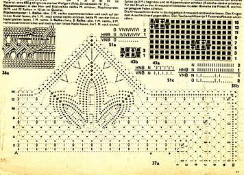 Coliere și manșete - vintage la modă - târg de maeștri - manual, manual