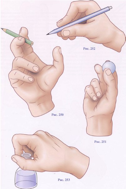 Helyreállítása kézmozdulatokkal stroke után, stroke, nem! Project remény hatalma (mozgás) Helyreállítása kézmozdulatokkal stroke után, stroke, nem! Project remény hatalma