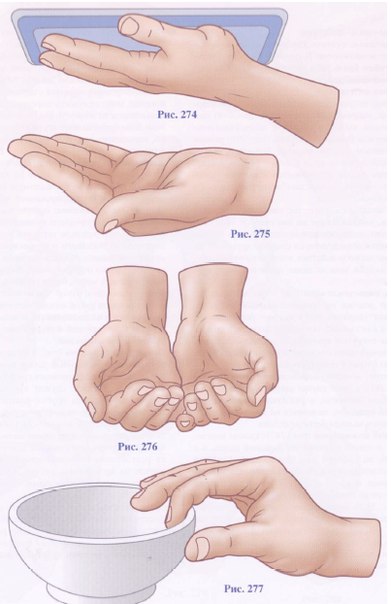 Helyreállítása kézmozdulatokkal stroke után, stroke, nem! Project remény hatalma (helyreállítás) Helyreállítása kézmozdulatokkal stroke után, stroke, nem! Project remény hatalma