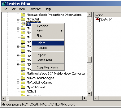 Відновлення windows - registry_error stop 0x00000051 - терабіт - нові фільми і серіали, ігри,