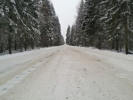 Вохоновскій маріїнський монастир, відгук від ngt_z - заїхав на хвилинку в вохоновскій монастир,