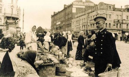 Війна після перемоги, червона армія