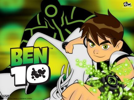 Minden, ami az animációs sorozat „Ben 10” gyermek Botanikai hely a szülők és a gyerekek! Gyermekek Botanikai hely (animációs sorozat) Minden, ami az animációs sorozat „Ben 10” gyermek Botanikai hely a szülők és a gyerekek! Gyermekek Botanikai oldalon