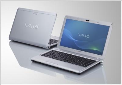 Laptopuri Wimax