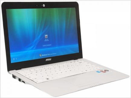 Laptopuri Wimax