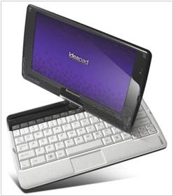 Laptopuri Wimax