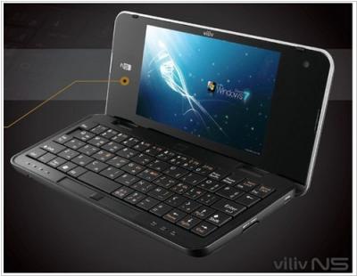 Laptopuri Wimax