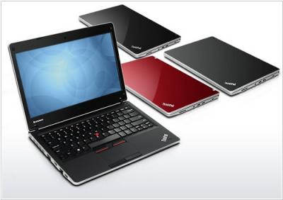 Laptopuri Wimax