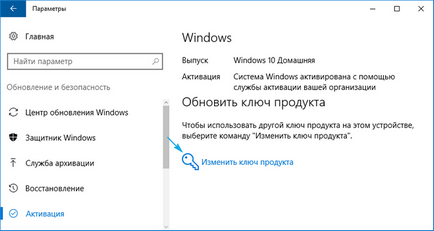 Ferestre 10 la fluxurile de lucru dovedite pentru Windows 10