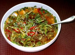 Hideg uborka leves oynaenguk Férfi főzés helyszínen - a legjobb receptek képekkel (hideg uborka leves oynaenguk) Hideg uborka leves oynaenguk Férfi főzés helyszínen - a legjobb receptek fotókkal