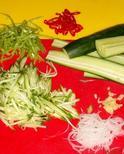 Hideg uborka leves oynaenguk Férfi főzés helyszínen - a legjobb receptek képekkel (hideg uborka leves oynaenguk) Hideg uborka leves oynaenguk Férfi főzés helyszínen - a legjobb receptek fotókkal