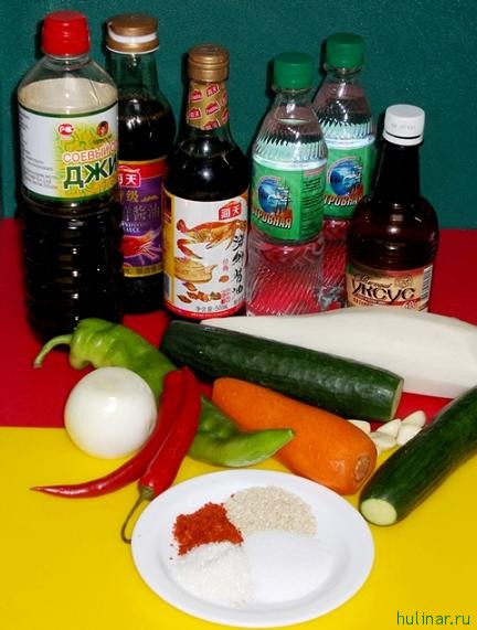 Hideg uborka leves oynaenguk Férfi főzés helyszínen - a legjobb receptek képekkel (uborka) Hideg uborka leves oynaenguk Férfi főzés helyszínen - a legjobb receptek fotókkal