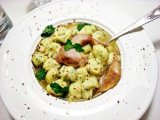 Холодний огірковий суп ойнаенгук, чоловічий кулінарний сайт - кращі рецепти з фото