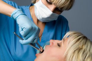 De ce eliminați dinții sănătoși - medicii recomandă dinții de înțelepciune pentru a fi îndepărtați în avans - sănătate și medicină