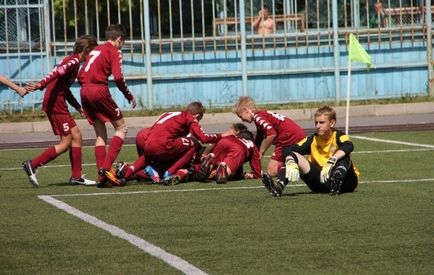 Заручники «Коломяги» - інформаційне агентство «телеграф»