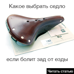 Записки нелегального іммігранта, сайт котовского