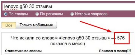 Заробіток на коментарях і відгуках