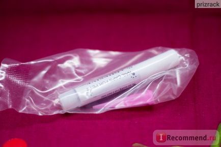 Védősapkát a karom Murashka puha Scratchy - „hogyan kell védeni a gyermeket a macskák károsítása nélkül (karmok) Védősapkát a karom Murashka puha Scratchy - „hogyan kell védeni a gyermeket a macskák károsítása nélkül